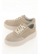 CN187-011. Фото №1