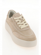 CN187-011. Фото №2