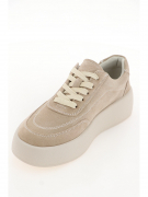 CN187-011. Фото №3