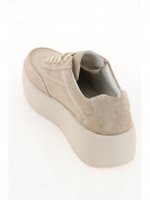 CN187-011. Фото №5