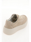 CN187-011. Фото №6