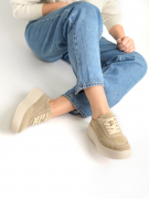 CN187-011. Фото №7