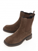 RH190-011. Фото №1