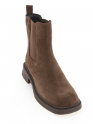 RH190-011. Фото №2