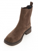 RH190-011. Фото №3