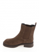 RH190-011. Фото №4