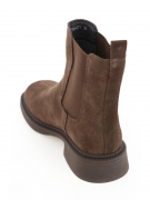 RH190-011. Фото №5