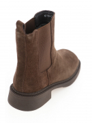 RH190-011. Фото №6