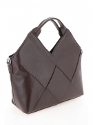 TZ191-05. Фото №2