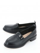 AC193-070. Фото №1