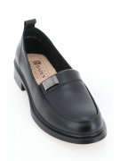 AC193-070. Фото №2