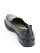 AC193-070. Фото №5