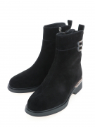 HL195-010. Фото №1