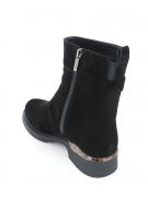 HL195-010. Фото №4