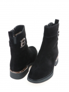 HL195-010. Фото №5