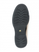 HL195-010. Фото №6