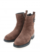 HL195-011. Фото №1