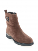 HL195-011. Фото №3