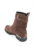 HL195-011. Фото №4