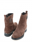 HL195-011. Фото №5