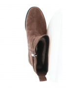 HL195-011. Фото №7