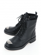 HL196-011. Фото №1