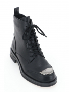 HL196-011. Фото №2