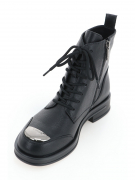 HL196-011. Фото №3