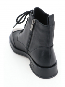 HL196-011. Фото №5