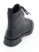 HL196-011. Фото №6