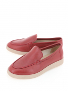 RH199-013. Фото №1