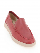 RH199-013. Фото №2