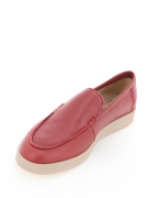 RH199-013. Фото №3