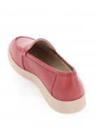 RH199-013. Фото №5