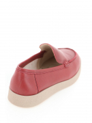 RH199-013. Фото №6