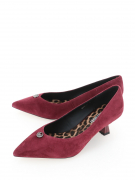 HL202-011. Фото №1