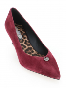 HL202-011. Фото №2