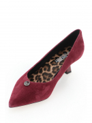 HL202-011. Фото №3