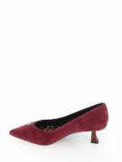 HL202-011. Фото №4