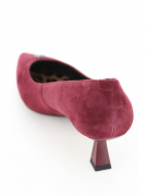 HL202-011. Фото №5