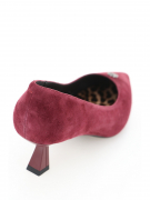 HL202-011. Фото №6