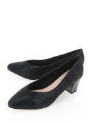 HL203-011. Фото №1