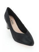 HL203-011. Фото №2