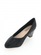 HL203-011. Фото №3