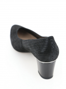 HL203-011. Фото №5