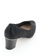 HL203-011. Фото №6