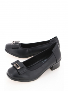 CV203-140. Фото №1