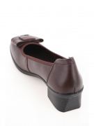 CV203-141. Фото №5