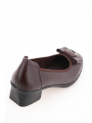 CV203-141. Фото №6