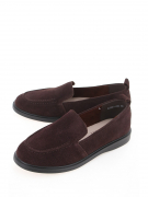 RJ204-026. Фото №1